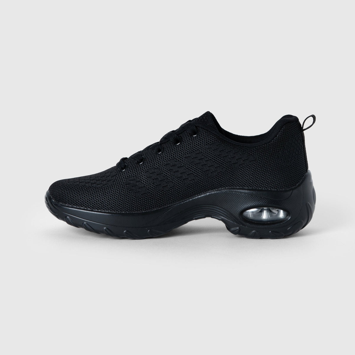 FlexCore Max Support Trainers