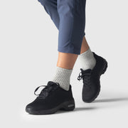 FlexCore Max Support Trainers