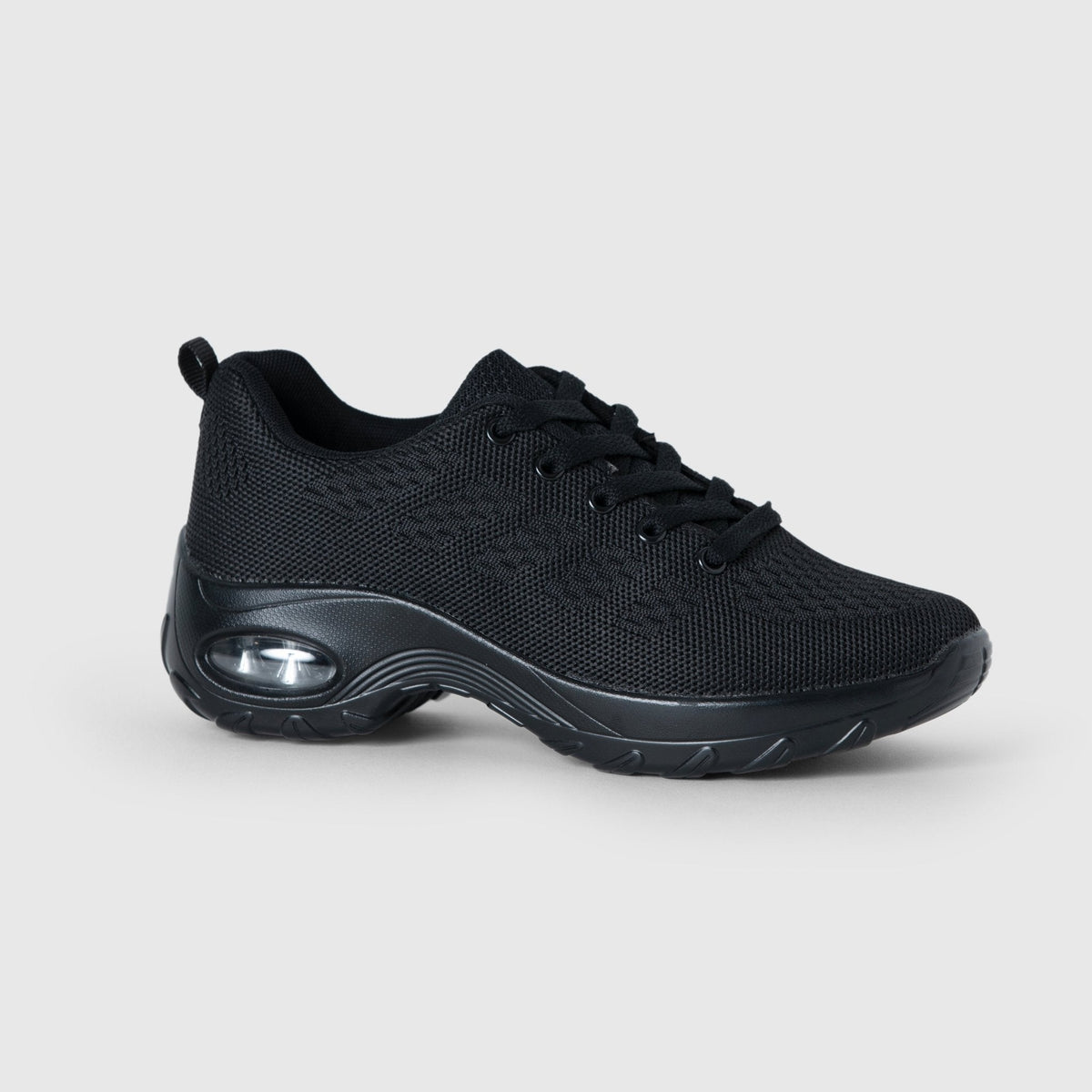 FlexCore Max Support Trainers