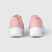 FlexCore Max Support Trainers