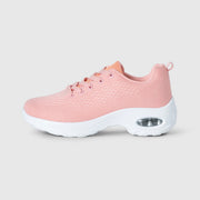 FlexCore Max Support Trainers