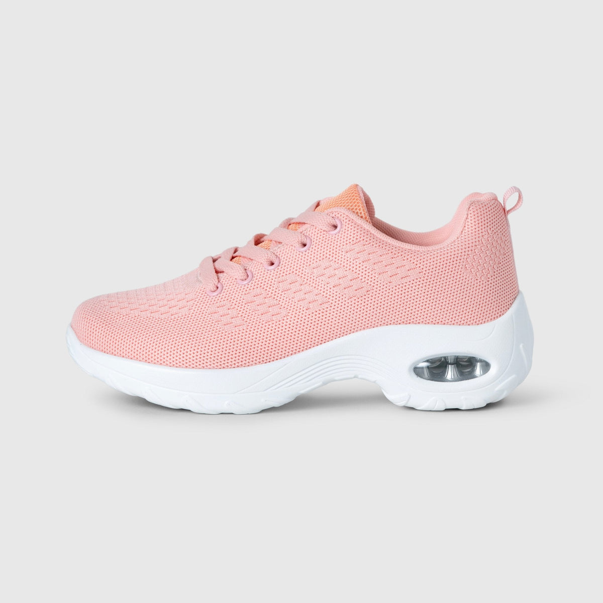 FlexCore Max Support Trainers