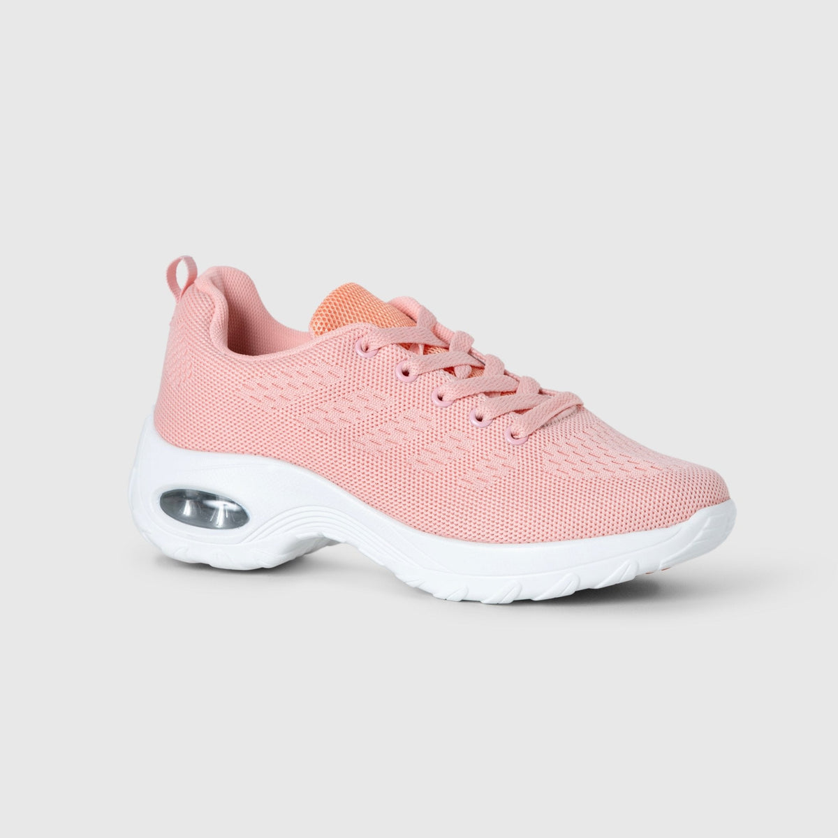 FlexCore Max Support Trainers