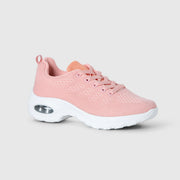FlexCore Max Support Trainers