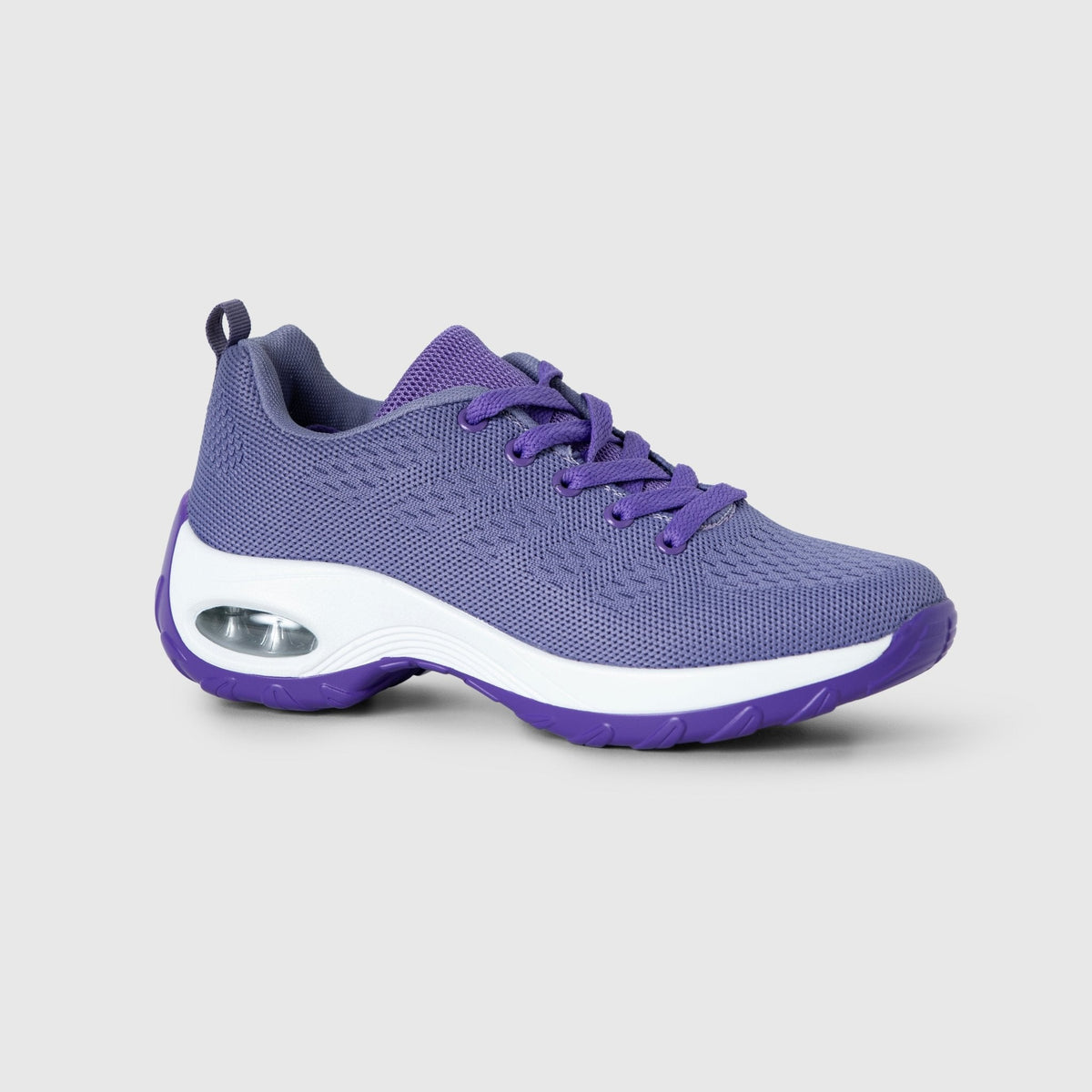 FlexCore Max Support Trainers