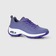 FlexCore Max Support Trainers