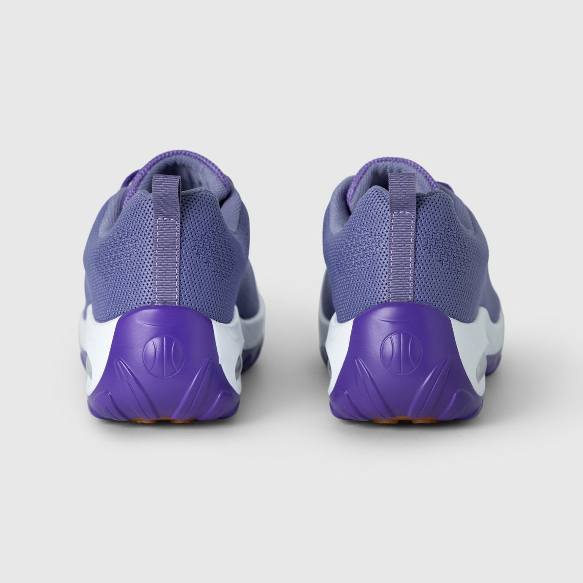 FlexCore Max Support Trainers