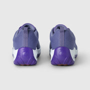 FlexCore Max Support Trainers