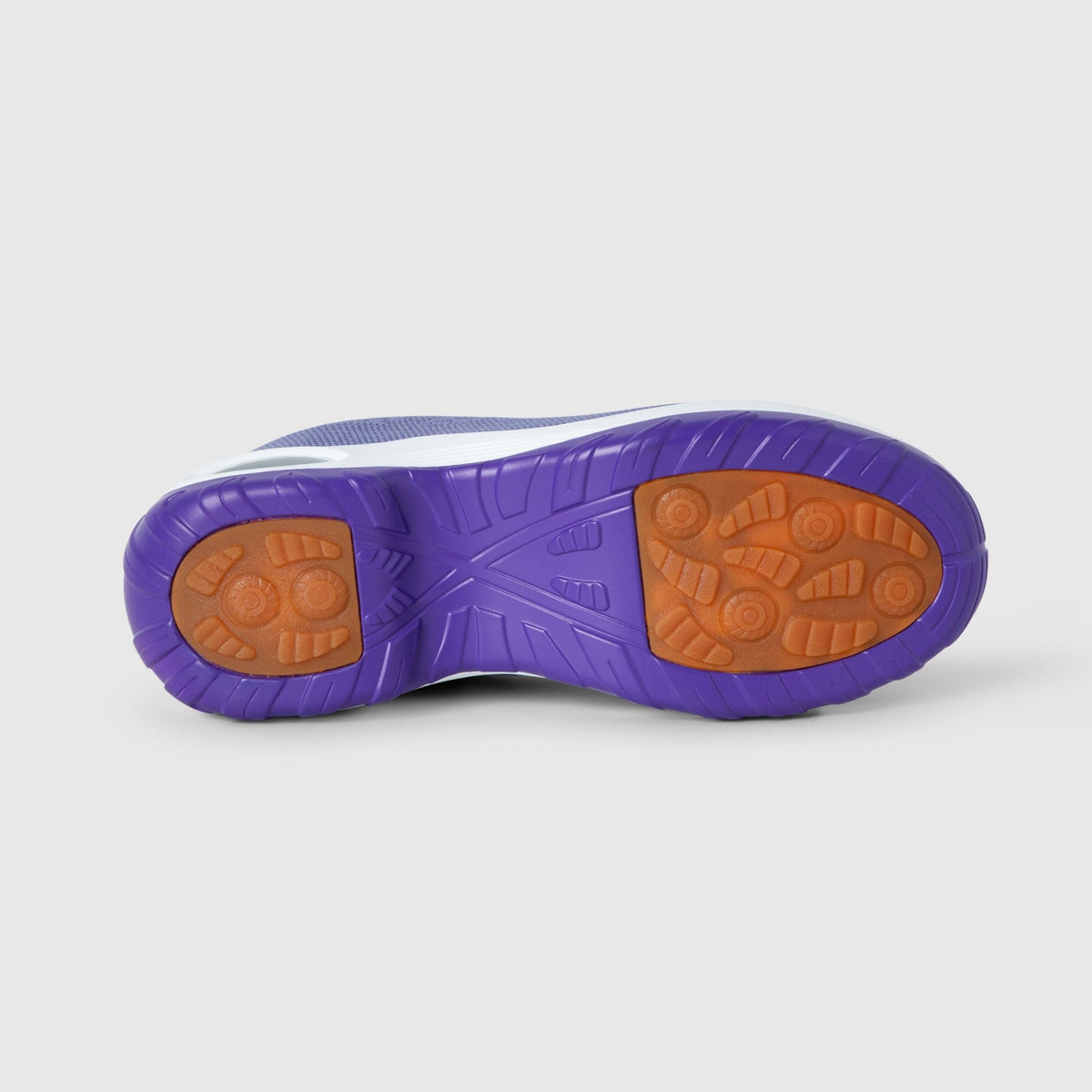 FlexCore Max Support Trainers