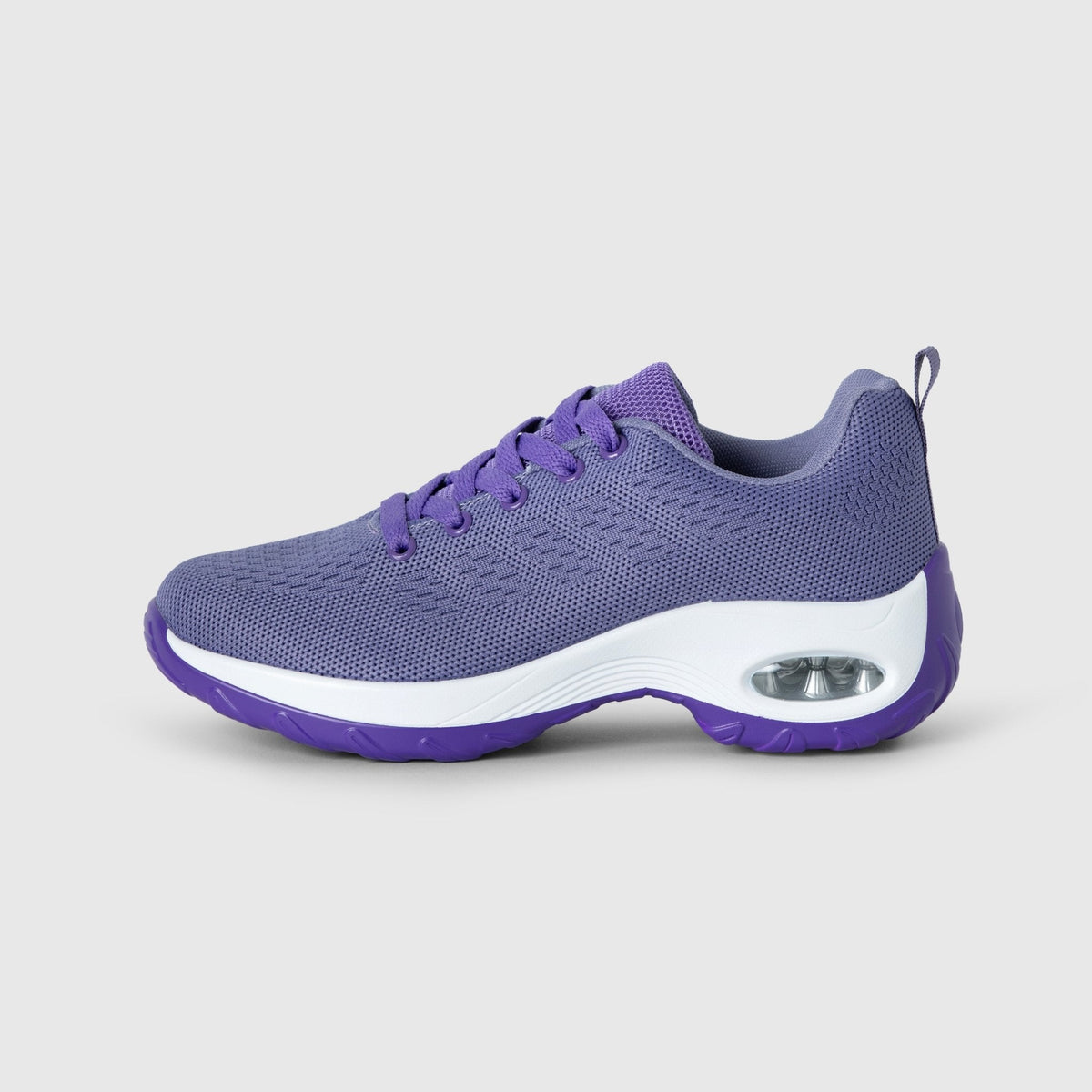 FlexCore Max Support Trainers