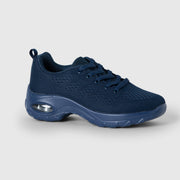 FlexCore Max Support Trainers