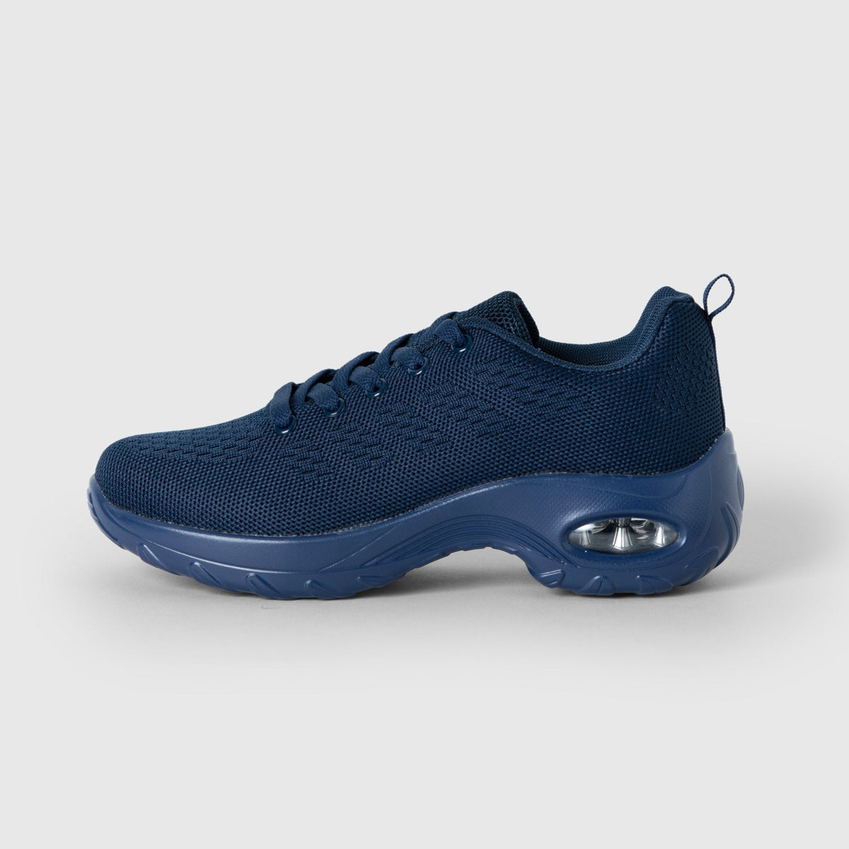FlexCore Max Support Trainers