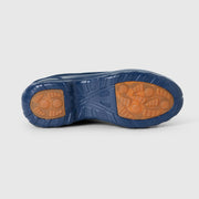 FlexCore Max Support Trainers