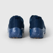 FlexCore Max Support Trainers