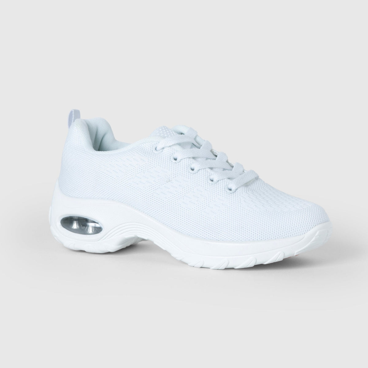 FlexCore Max Support Trainers