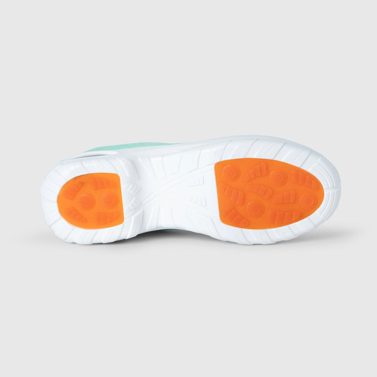 FlexCore Max Support Trainers