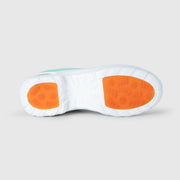 FlexCore Max Support Trainers