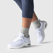 FlexCore Max Support Trainers