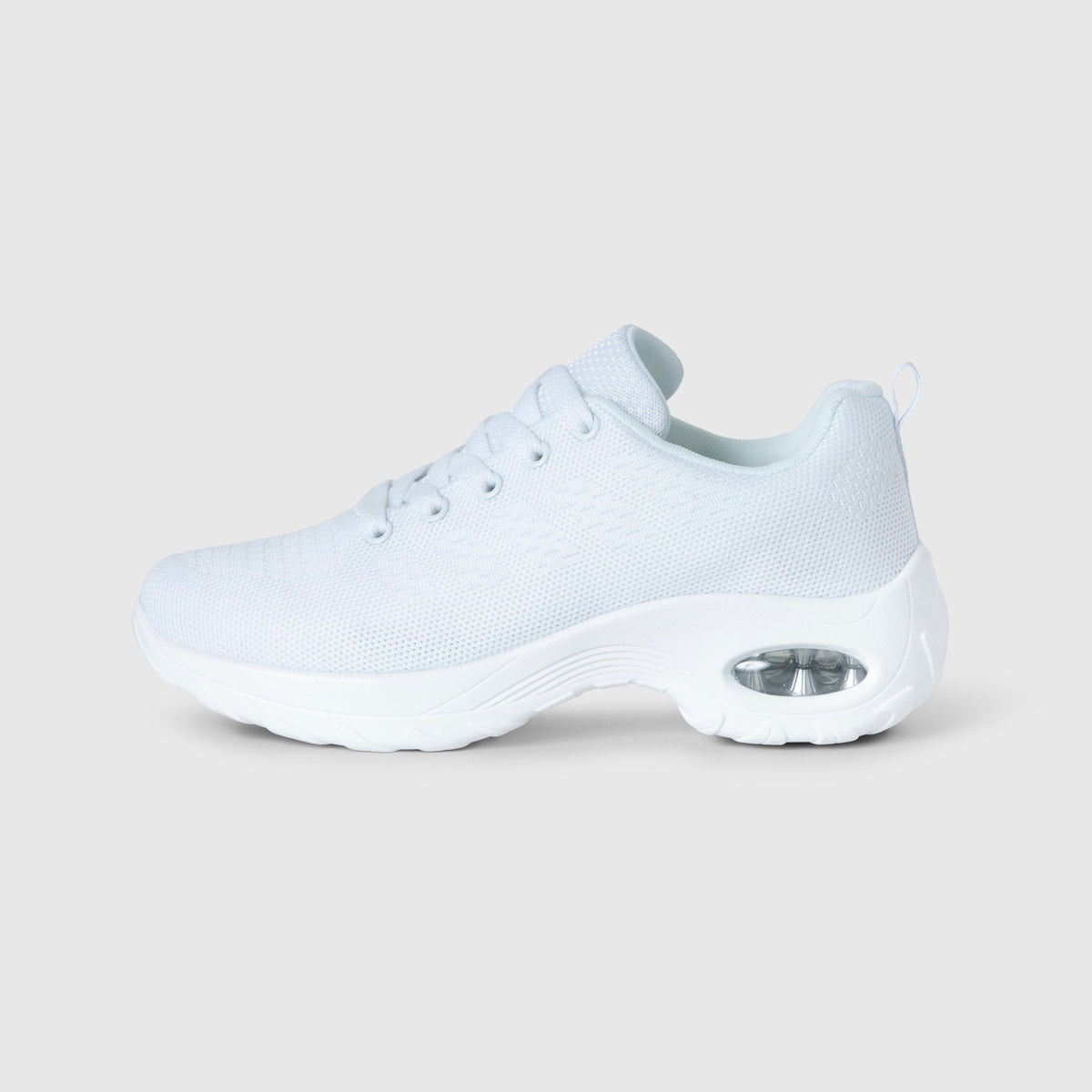 FlexCore Max Support Trainers