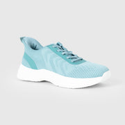 StepEase Hands-Free Support Trainers