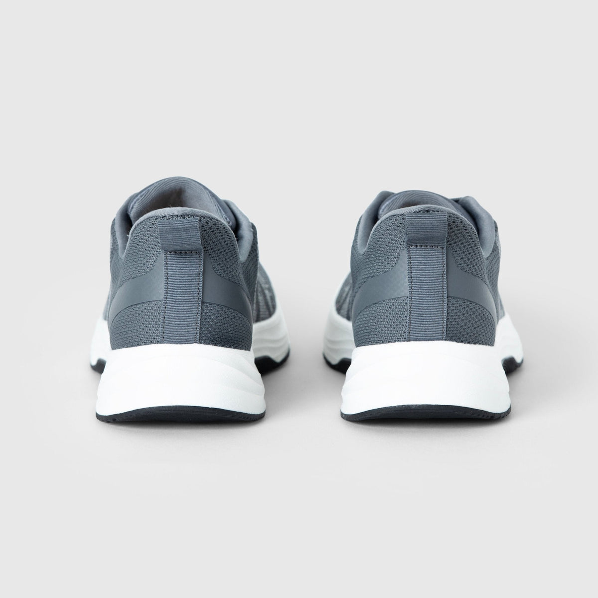 StepEase Hands-Free Support Trainers