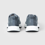 StepEase Hands-Free Support Trainers