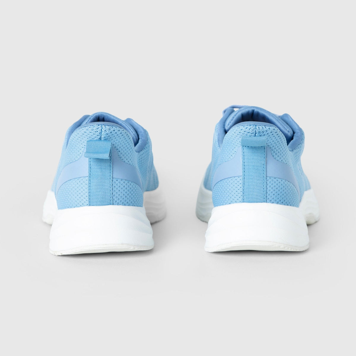 StepEase Hands-Free Support Trainers