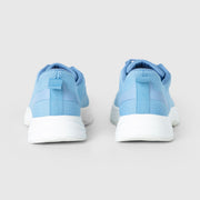 StepEase Hands-Free Support Trainers