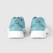 StepEase Hands-Free Support Trainers