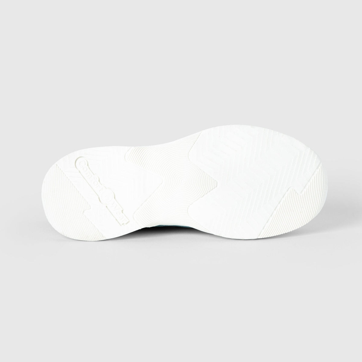 StepEase Hands-Free Support Trainers