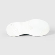 StepEase Hands-Free Support Trainers