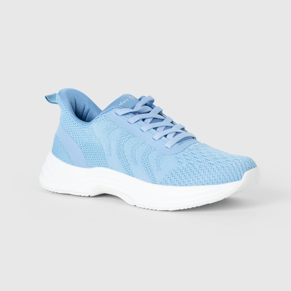 StepEase Hands-Free Support Trainers