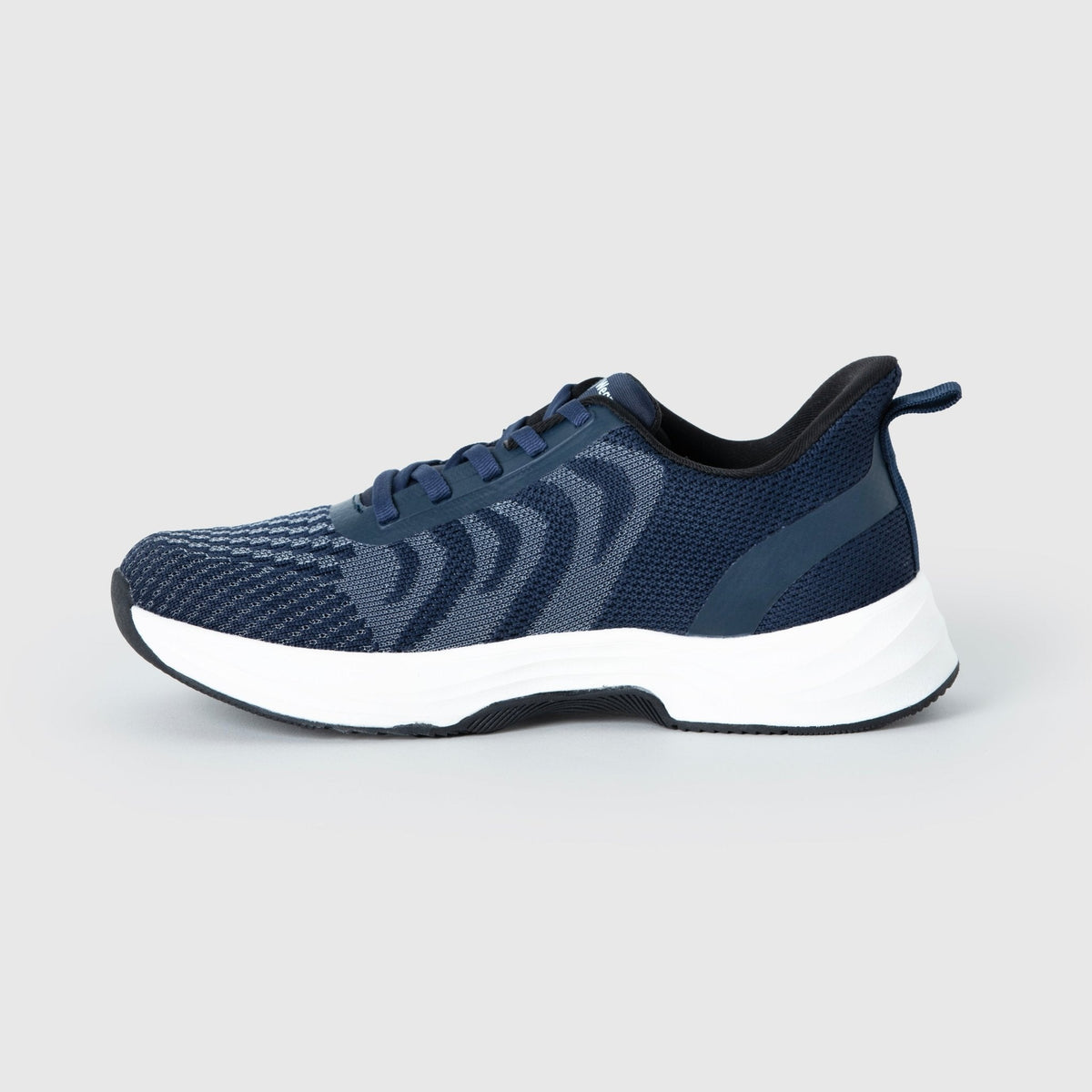 StepEase Hands-Free Support Trainers