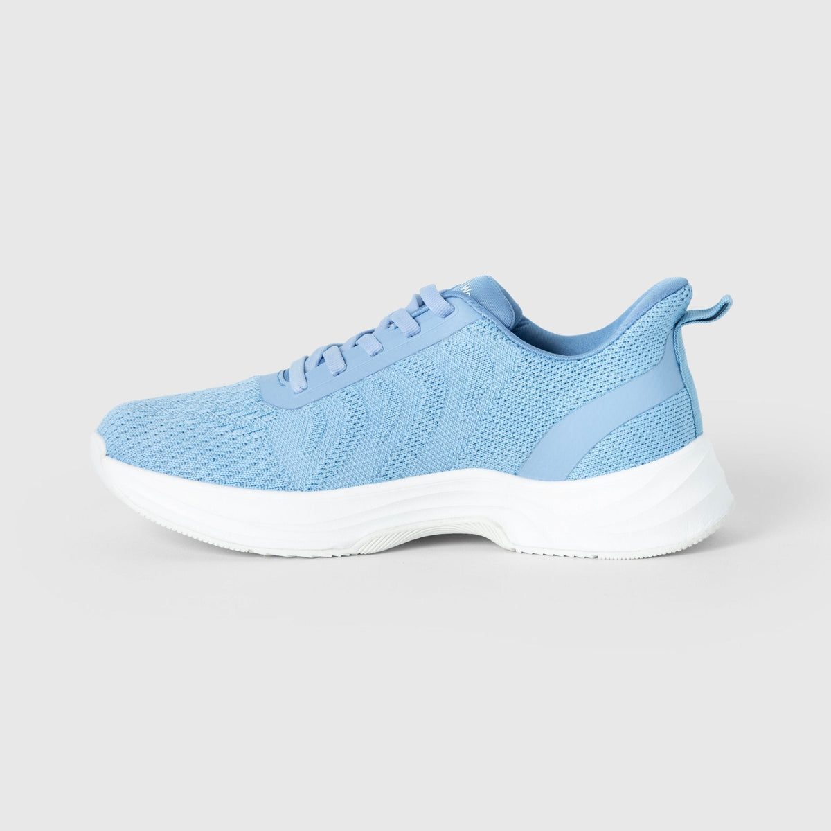 StepEase Hands-Free Support Trainers