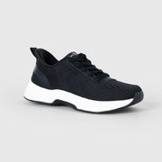 StepEase Hands-Free Support Trainers