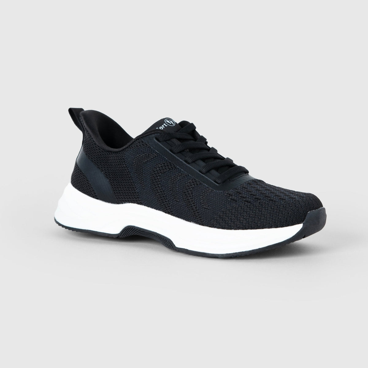 StepEase Hands-Free Support Trainers