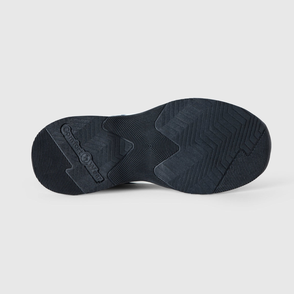 StepEase Hands-Free Support Trainers