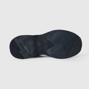 StepEase Hands-Free Support Trainers