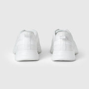 StepEase Hands-Free Support Trainers