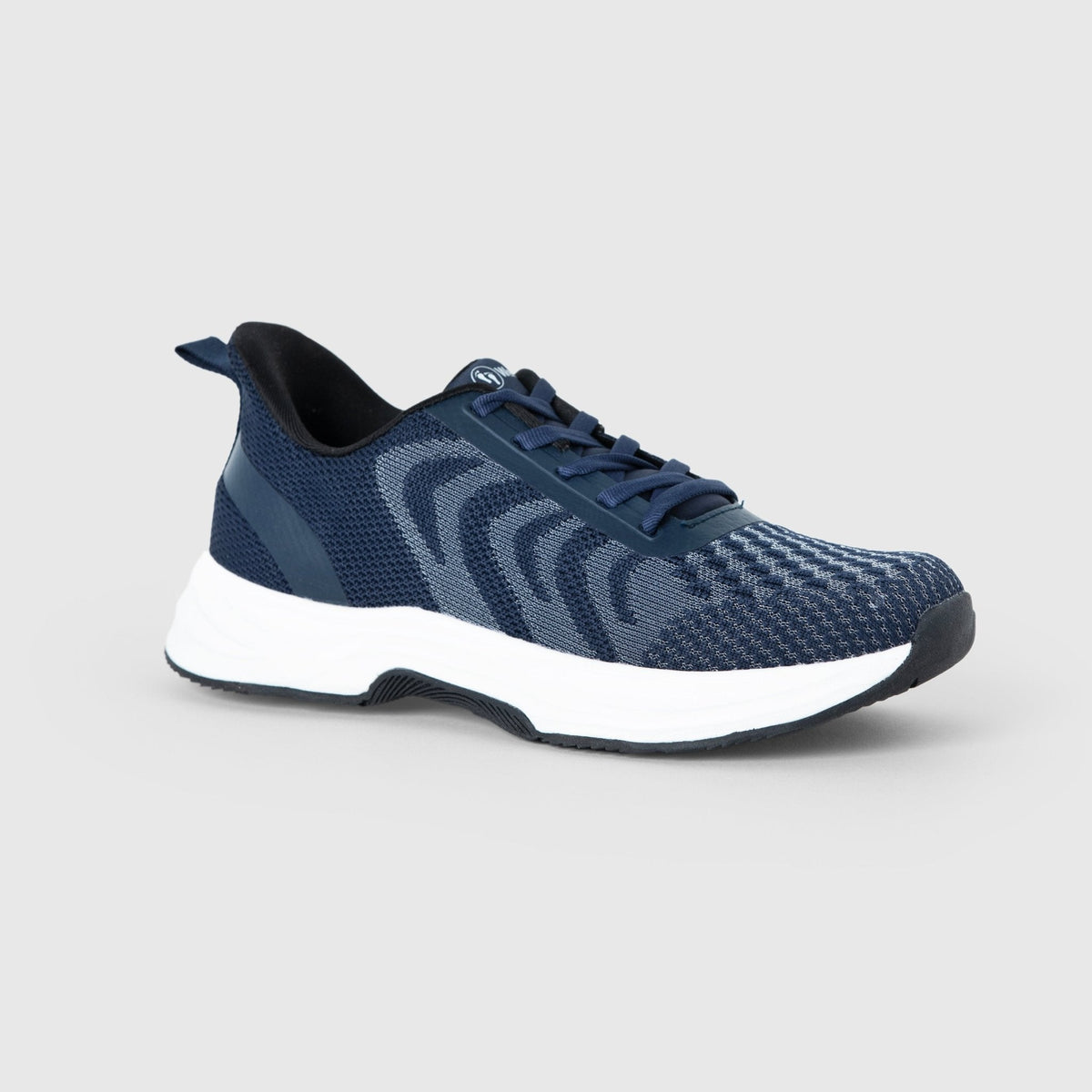 StepEase Hands-Free Support Trainers