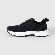 StepEase Hands-Free Support Trainers