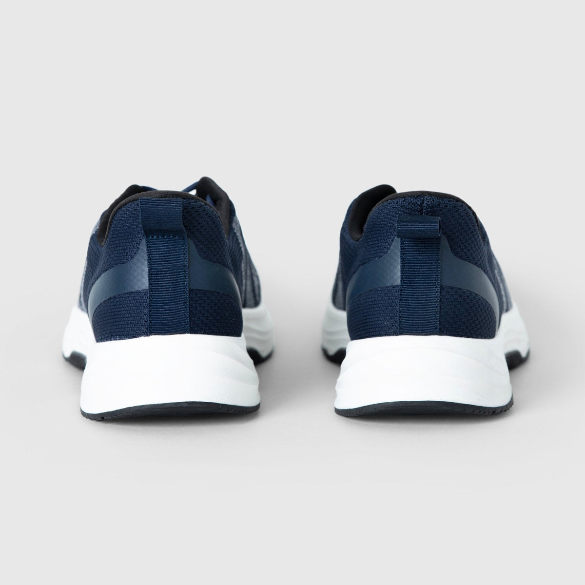 StepEase Hands-Free Support Trainers