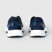 StepEase Hands-Free Support Trainers
