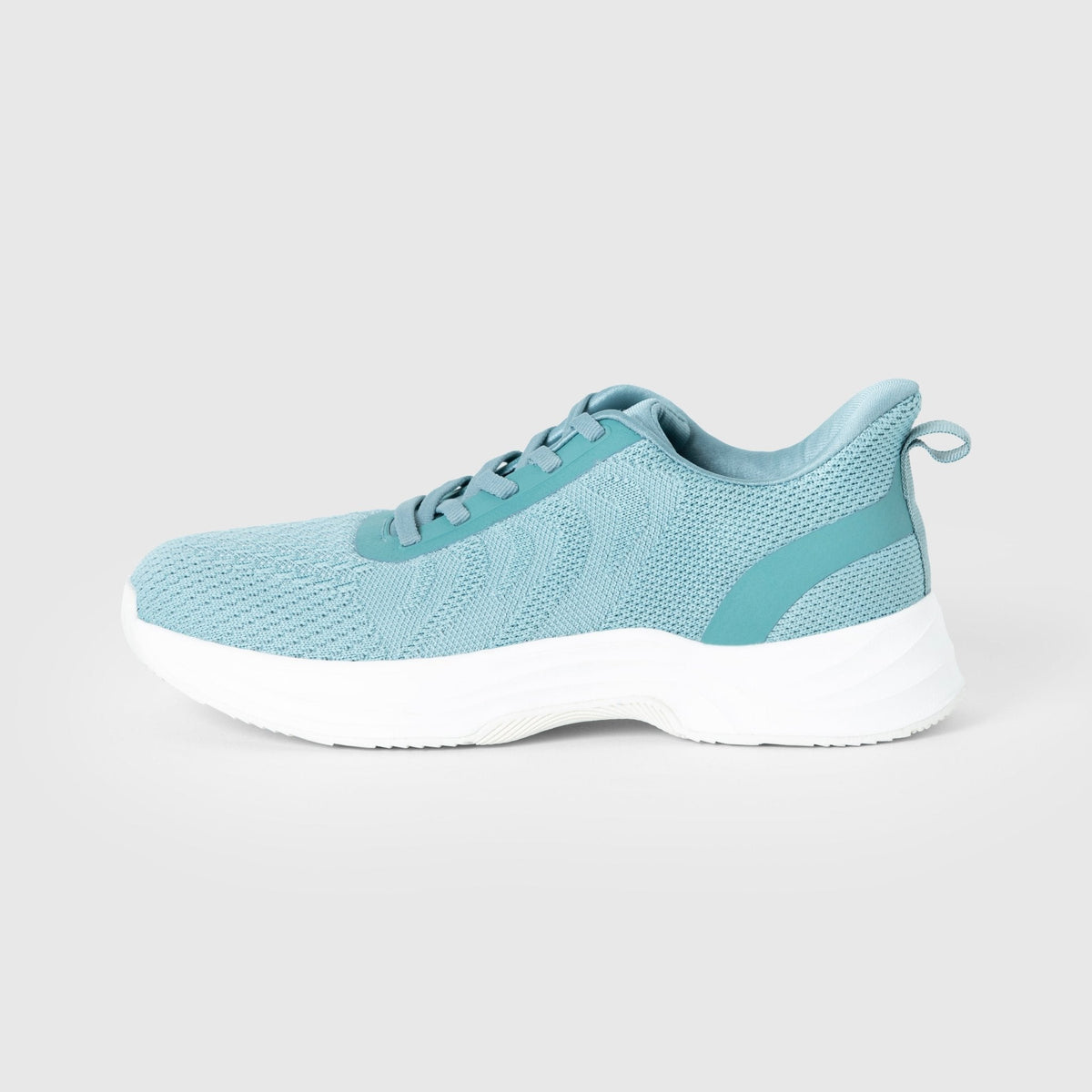 StepEase Hands-Free Support Trainers