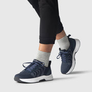StepEase Hands-Free Support Trainers