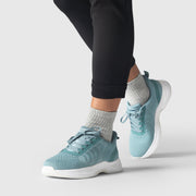 StepEase Hands-Free Support Trainers