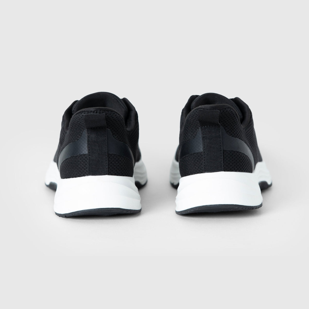 StepEase Hands-Free Support Trainers