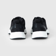 StepEase Hands-Free Support Trainers