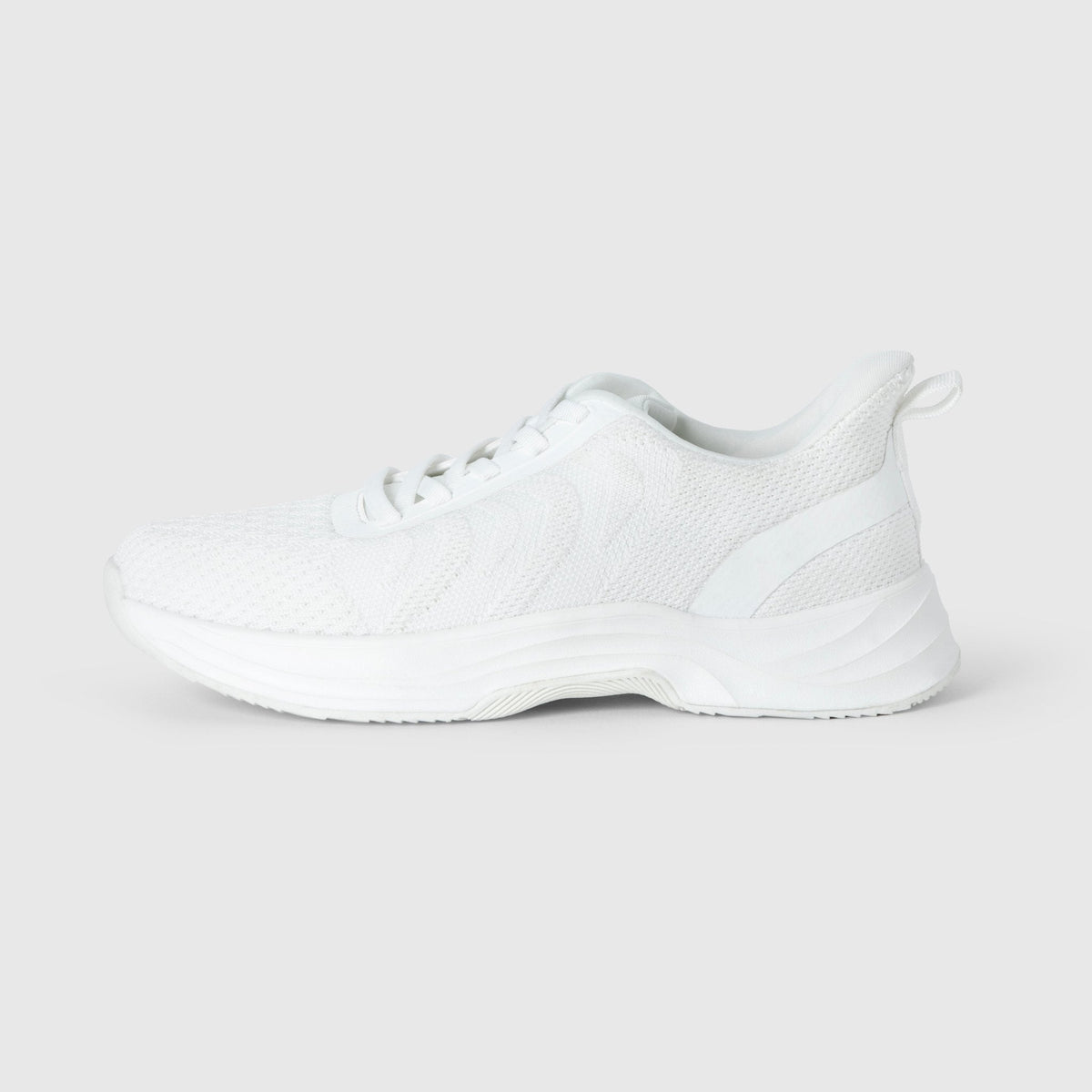 StepEase Hands-Free Support Trainers