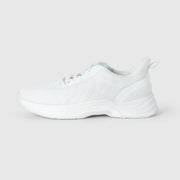 StepEase Hands-Free Support Trainers